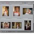 lightroom_flow_6.jpg