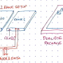 pasted_20230213_215822.png
