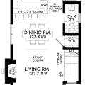 pasted_20221230_165639.png