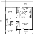 pasted_20221230_190404.png