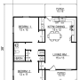 pasted_20221230_190404.png