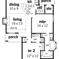 pasted_20221230_171127.png