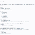 pasted_20211030_103902.png