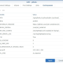 pasted_20211030_104941.png