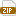 knowledge_base:professional:acc-plett-advanced_battery_management-perspectives_on_the_role_of_machine_learning.zip